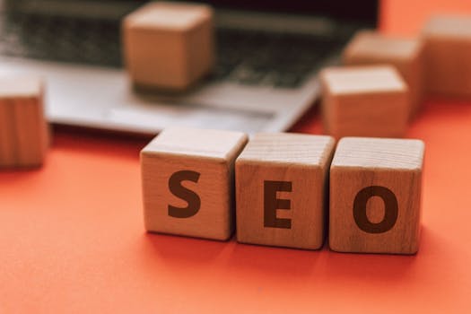 Boost Your Website Traffic Today